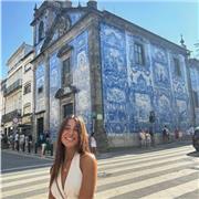 Puedo dar cualquier materia de primaria y la ESO